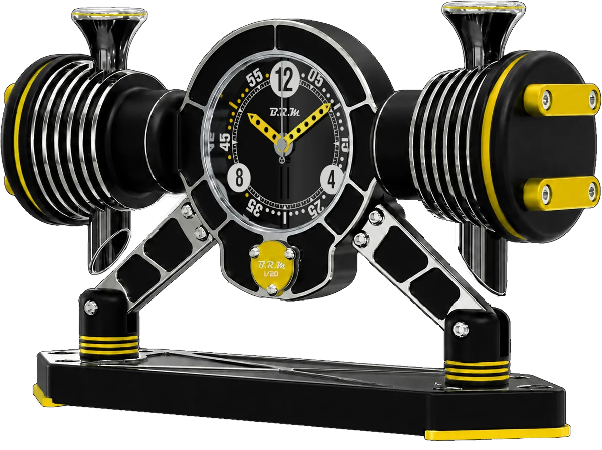 Jaune safran